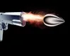 Is there a 'silver bullet' for the Christian life?