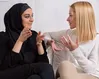 Facing the rise of Islam