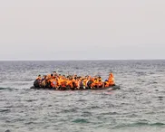 Can we do better on immigration?