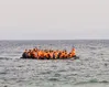 Can we do better on immigration?