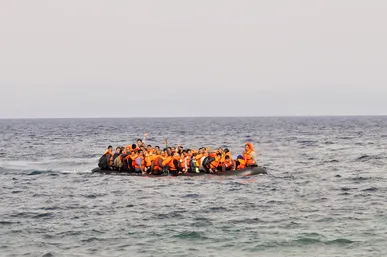 Can we do better on immigration?