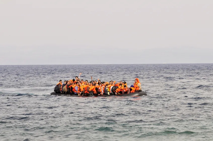 Can we do better on immigration?