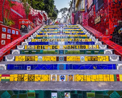 Moments of grace in  Jewish evangelism