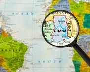 Mission training hub opens as Christianity in Global South 'thrives'