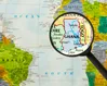 Training hub opens as Christianity in Global South 'thrives'