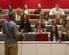 How do we reach postgraduates with the gospel?