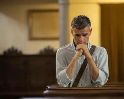 Many church leaders say denominational support is lacking