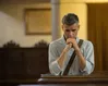 Many church leaders say denominational support is lacking