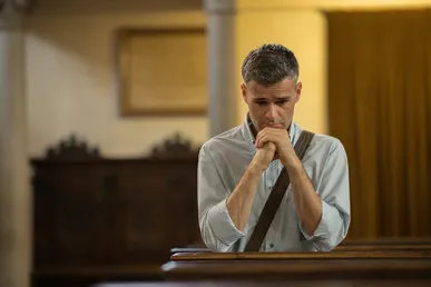 Many church leaders say denominational support is lacking
