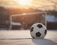 Here's what I think football can teach us about the Christian journey