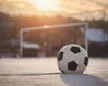Here's what I think football can teach us about the Christian journey