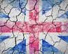 Faithfulness in a 'post-Christian' Britain