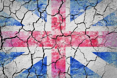 Faithfulness in a 'post-Christian' Britain