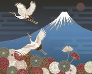 Please pray urgently for Japan today