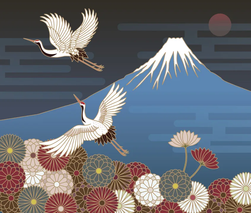 Please pray urgently for Japan today