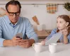 What would your children  say is important to you?