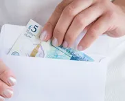 Anonymous giver helps five buy first Bible