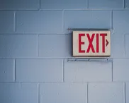 Should I stay or should I go?