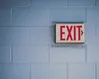 Should I stay or should I go?