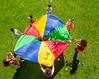 What is your summer camp trying to achieve?