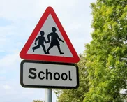 New sex ed guidance ‘muddying the waters’