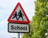 New sex ed guidance ‘muddying the waters’