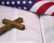 Division and vision among evangelicals