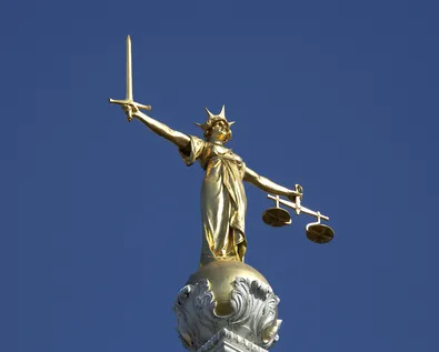 Jonathan Fletcher: 20 years of indecent assaults, jury finds