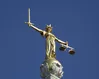 Jonathan Fletcher: 20 years of indecent assaults, jury finds