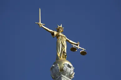 Jonathan Fletcher: 20 years of indecent assaults, jury finds