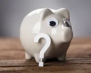 Stewardship after the Budget: A Christian guide