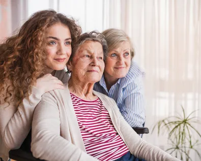 Retirement: What should our approach be?