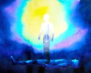 Christian, be what you are!