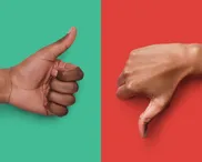 'Agree to disagree' isn’t how Jesus handled false teaching