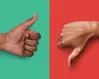 'Agree to disagree' isn’t how Jesus handled false teaching