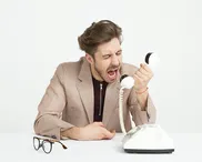 Leader, are you an 'accepter' or a 'controller'?