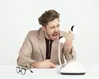 Leader, are you an 'accepter' or a 'controller'?
