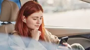 An app for personalised discipleship