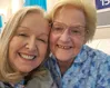 A new calling: Sharing Jesus with older people