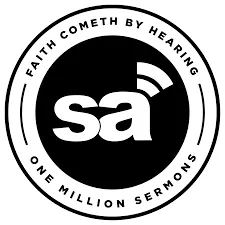Popular sermon website censored by Facebook