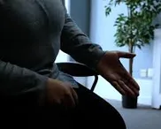 Home Office accused of ‘pro-Islam’ bias