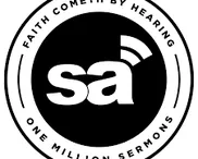 Popular sermon website censored by Facebook