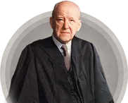 Learning from Martyn Lloyd-Jones