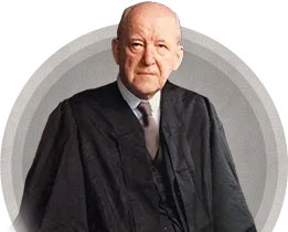 Learning from Martyn Lloyd-Jones:   A Biblical synthesis of Reformed and  Charismatic faith for today?