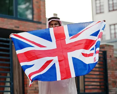 Immigration & integration: A debate on how can we consider it wisely