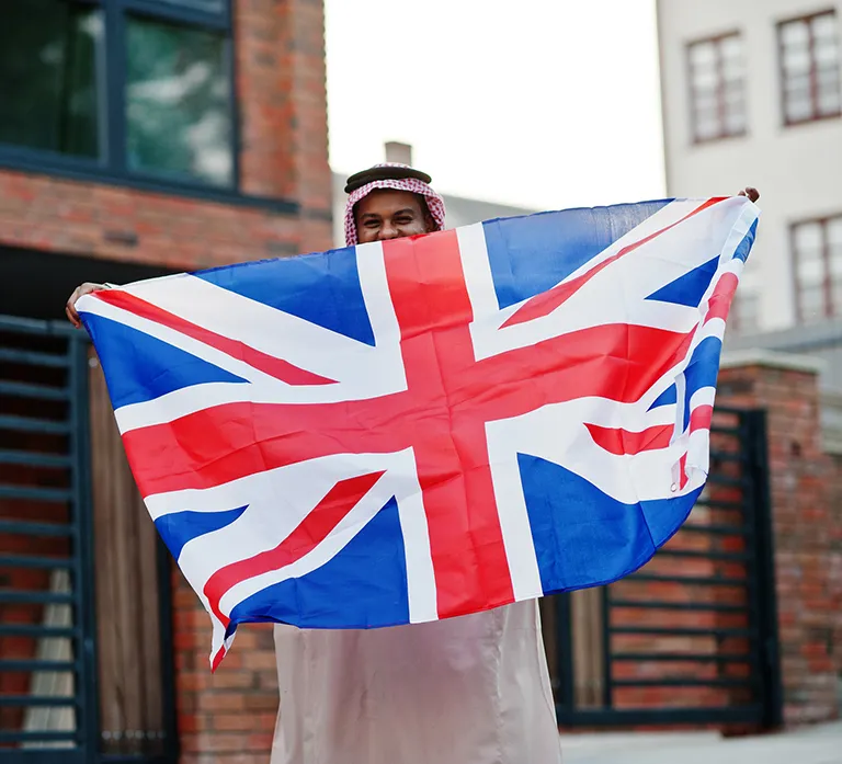 Immigration & integration: A debate on how can we consider it wisely