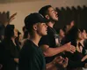 Who are UK evangelicals? The facts may surprise you