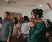 The quiet revival: 'I remain cautiously optimistic'