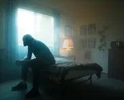 Why caring for mission partners matters