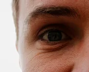 Why are we so desperate to be seen?